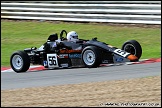 MSVR_GP_Weekend_Brands_Hatch_210811_AE_030