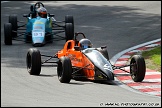 MSVR_GP_Weekend_Brands_Hatch_210811_AE_033