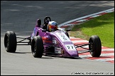 MSVR_GP_Weekend_Brands_Hatch_210811_AE_034