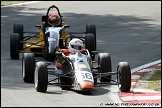 MSVR_GP_Weekend_Brands_Hatch_210811_AE_035