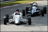 MSVR_GP_Weekend_Brands_Hatch_210811_AE_036