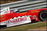 MSVR_GP_Weekend_Brands_Hatch_210811_AE_037