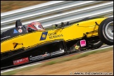 MSVR_GP_Weekend_Brands_Hatch_210811_AE_038