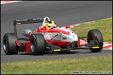 MSVR_GP_Weekend_Brands_Hatch_210811_AE_039