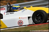 MSVR_GP_Weekend_Brands_Hatch_210811_AE_040