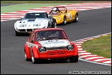 MSVR_GP_Weekend_Brands_Hatch_210811_AE_041