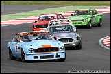 MSVR_GP_Weekend_Brands_Hatch_210811_AE_042