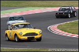 MSVR_GP_Weekend_Brands_Hatch_210811_AE_044