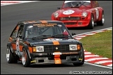 MSVR_GP_Weekend_Brands_Hatch_210811_AE_045