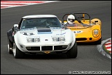 MSVR_GP_Weekend_Brands_Hatch_210811_AE_046