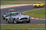 MSVR_GP_Weekend_Brands_Hatch_210811_AE_047