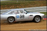 MSVR_GP_Weekend_Brands_Hatch_210811_AE_049