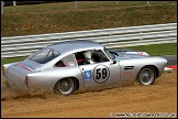 MSVR_GP_Weekend_Brands_Hatch_210811_AE_050