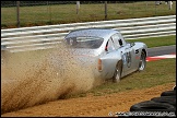 MSVR_GP_Weekend_Brands_Hatch_210811_AE_054