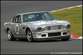 MSVR_GP_Weekend_Brands_Hatch_210811_AE_055