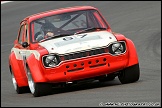 MSVR_GP_Weekend_Brands_Hatch_210811_AE_056