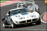 MSVR_GP_Weekend_Brands_Hatch_210811_AE_057