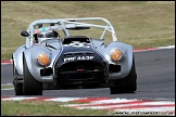 MSVR_GP_Weekend_Brands_Hatch_210811_AE_058