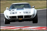 MSVR_GP_Weekend_Brands_Hatch_210811_AE_059