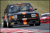 MSVR_GP_Weekend_Brands_Hatch_210811_AE_061