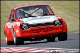 MSVR_GP_Weekend_Brands_Hatch_210811_AE_062