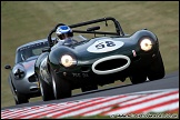 MSVR_GP_Weekend_Brands_Hatch_210811_AE_063