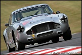 MSVR_GP_Weekend_Brands_Hatch_210811_AE_064