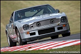 MSVR_GP_Weekend_Brands_Hatch_210811_AE_065