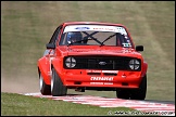 MSVR_GP_Weekend_Brands_Hatch_210811_AE_066