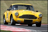 MSVR_GP_Weekend_Brands_Hatch_210811_AE_067