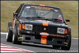 MSVR_GP_Weekend_Brands_Hatch_210811_AE_069