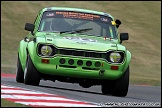 MSVR_GP_Weekend_Brands_Hatch_210811_AE_070