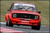 MSVR_GP_Weekend_Brands_Hatch_210811_AE_071