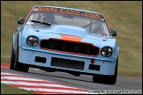 MSVR_GP_Weekend_Brands_Hatch_210811_AE_072