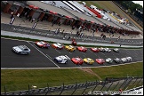 MSVR_GP_Weekend_Brands_Hatch_210811_AE_073