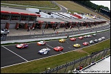 MSVR_GP_Weekend_Brands_Hatch_210811_AE_074