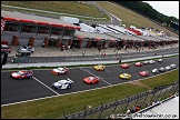 MSVR_GP_Weekend_Brands_Hatch_210811_AE_075