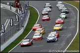 MSVR_GP_Weekend_Brands_Hatch_210811_AE_076