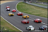 MSVR_GP_Weekend_Brands_Hatch_210811_AE_078