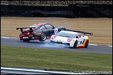 MSVR_GP_Weekend_Brands_Hatch_210811_AE_080