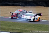 MSVR_GP_Weekend_Brands_Hatch_210811_AE_082