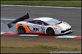 MSVR_GP_Weekend_Brands_Hatch_210811_AE_083