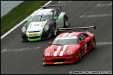 MSVR_GP_Weekend_Brands_Hatch_210811_AE_085