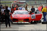 MSVR_GP_Weekend_Brands_Hatch_210811_AE_087