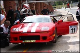 MSVR_GP_Weekend_Brands_Hatch_210811_AE_088