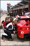 MSVR_GP_Weekend_Brands_Hatch_210811_AE_090