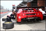 MSVR_GP_Weekend_Brands_Hatch_210811_AE_091