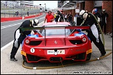 MSVR_GP_Weekend_Brands_Hatch_210811_AE_092