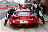 MSVR_GP_Weekend_Brands_Hatch_210811_AE_092