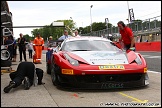 MSVR_GP_Weekend_Brands_Hatch_210811_AE_094